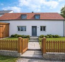 Haus zu verkaufen - 27.000,00&nbsp;EUR Kaufpreis, ca.&nbsp; 120,00&nbsp;m&sup2; in Arzberg (PLZ: 95659)