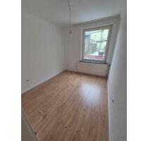 gröpelingen 2 Zimmer kernsaniert - Bremen Burglesum