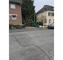 PKW Stellplatz Solingen Ohligs, Kronenstr. 34 zu vermieten