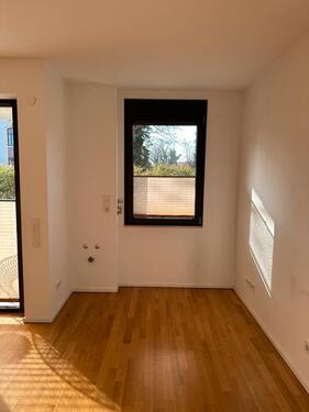 Foto - 2 Zimmer Terrassenwohnung in Leipzig