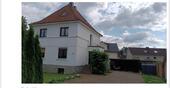 Foto - 2 Zimmer Wohung in Detmold - 800,00&nbsp;EUR Kaltmiete, ca.&nbsp; 80,00&nbsp;m&sup2;
