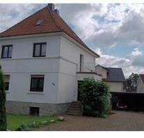 2 Zimmer Wohung in Detmold - 800,00&nbsp;EUR Kaltmiete, ca.&nbsp; 80,00&nbsp;m&sup2; in Detmold (PLZ: 32758) Hakedahl