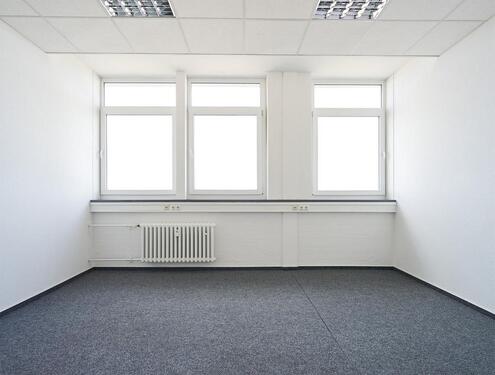 Foto - andere zur Miete in Mannheim