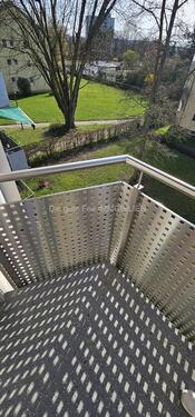 Foto - 2 Zimmer Etagenwohnung in Trier