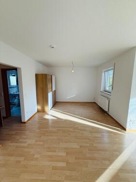 Foto - 1 Zimmer Etagenwohnung in Bad Abbach