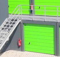 Lager ebay streaming Raum proberaum Studio 1.OG Internet 247 j - Dorsten