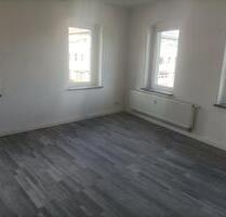 5 Raum Wohnung in 02727 Neugersdorf 120 m² - 2 Bäder + Garten - Ebersbach-Neugersdorf