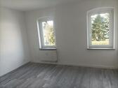 Foto - 5 Zimmer Etagenwohnung zur Miete in Ebersbach-Neugersdorf