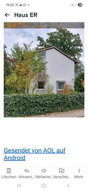 Foto - EFH Bj 1961, BESTLAGE ERLANGEN - 659.000,00&nbsp;EUR Kaufpreis, ca.&nbsp; 130,00&nbsp;m&sup2;