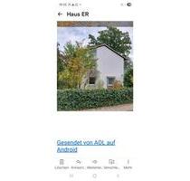 EFH Bj 1961, BESTLAGE ERLANGEN - 659.000,00&nbsp;EUR Kaufpreis, ca.&nbsp; 130,00&nbsp;m&sup2; in Marktheidenfeld (PLZ: 97828)