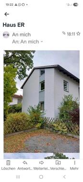 Foto - 6 Zimmer Einfamilienhaus zum Kaufen in Marktheidenfeld