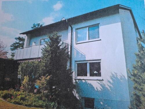 Foto - 6 Zimmer Einfamilienhaus in Marktheidenfeld