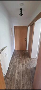 Foto - 2 Zimmer Hochparterre zur Miete in Bad Muskau