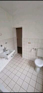 Foto - 2 Zimmer Hochparterre in Bad Muskau