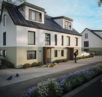 Doppelhaushälfte zur Miete in Alsheim