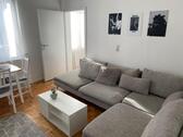 Foto - Gemütliche 2-Zimmer-Wohnung - 650,00&nbsp;EUR Kaltmiete, ca.&nbsp; 55,00&nbsp;m&sup2;