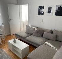 Gemütliche 2-Zimmer-Wohnung - 650,00&nbsp;EUR Kaltmiete, ca.&nbsp; 55,00&nbsp;m&sup2; in Bad Saulgau (PLZ: 88348)