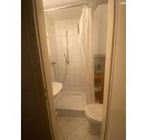 1 Zimmer Wohnung mit Balkon ab 01.06 Karlsruhe Innenstadt