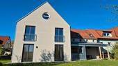 Foto - Wunderbares familienfreundliches Haus zu vermieten