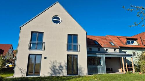 Foto - Wunderbares familienfreundliches Haus zu vermieten