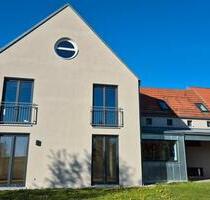 Wunderbares familienfreundliches Haus zu vermieten - Vohenstrauß