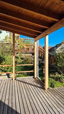 Foto - 7 Zimmer Einfamilienhaus in Vohenstrauß