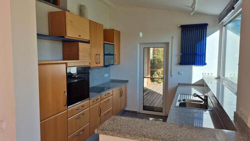 Foto - Einfamilienhaus in Vohenstrauß zur Miete