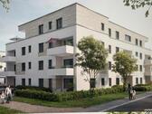 Foto - moderne 2 Zimmer Etagenwohnung - 900,00&nbsp;EUR Kaltmiete, ca.&nbsp; 65,64&nbsp;m&sup2;