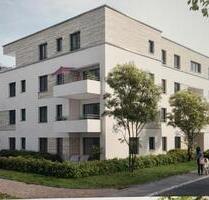 moderne 2 Zimmer Etagenwohnung - 900,00&nbsp;EUR Kaltmiete, ca.&nbsp; 65,64&nbsp;m&sup2; in Wehr (PLZ: 79664)