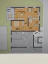 Foto - 2 Zimmer Etagenwohnung zur Miete in Wehr