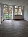 Foto - 3 ZKB Wohnung in zentraler Lage von Jever