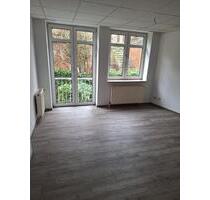 3 ZKB Wohnung in zentraler Lage von Jever