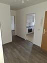 Foto - 3 Zimmer Etagenwohnung zur Miete in Jever