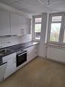 Foto - Etagenwohnung in Jever zur Miete