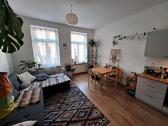 Foto - !!! ANFRAGE STOPP!!! Schöne 2,5-Zimmer Wohnung mit Balkon