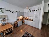 Foto - 2.5 Zimmer Etagenwohnung zur Miete in Leipzig
