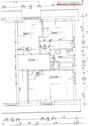 Foto - 4 Zimmer Doppelhaushälfte in Ankum