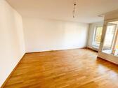 Foto - Provisionsfrei 2-Zimmer mit Tiefgarage 3,9% Rendite Lichtenrade