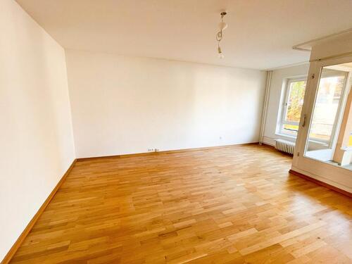 Foto - Provisionsfrei 2-Zimmer mit Tiefgarage 3,9% Rendite Lichtenrade