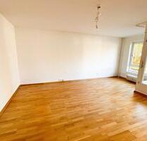 Provisionsfrei 2-Zimmer mit Tiefgarage 3,9% Rendite Lichtenrade - Berlin Tempelhof-Schöneberg