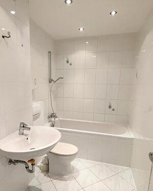 Foto - 2 Zimmer Etagenwohnung zum Kaufen in Berlin