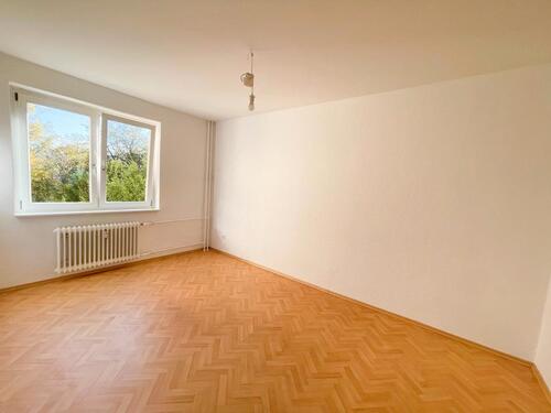 Foto - 2 Zimmer Etagenwohnung in Berlin