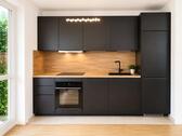 Foto - 2 Zimmer Etagenwohnung in Kirchheim bei München
