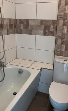 Foto - Etagenwohnung in Darmstadt zum Kaufen