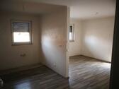 Foto - 3 Zimmer Erdgeschoßwohnung zur Miete in Heinsberg