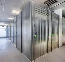 Storebox Selfstorage-Lager in Nürnberg Hummelstein