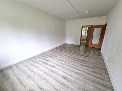 Foto - Etagenwohnung zur Miete in Osterwieck