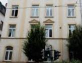 Foto - 5-ZKB in Kassel zu vermieten - 1.200,00 EUR Kaltmiete,