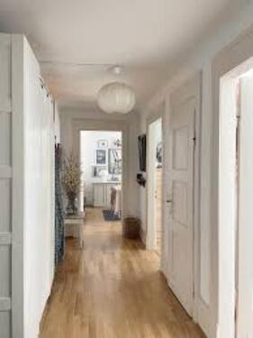Foto - Etagenwohnung zur Miete in Kassel