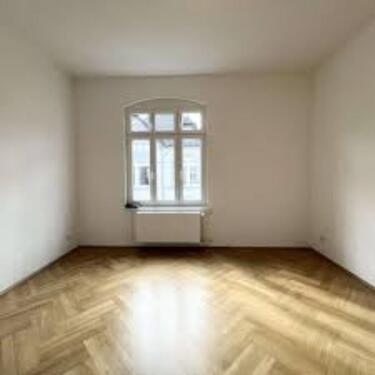 Foto - Etagenwohnung in Kassel zur Miete